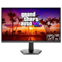 مانیتور گیمینگ ردراگون GM24X5IPS سایز 24 اینچ