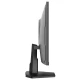 مانیتور گیمینگ ردراگون GM24X5IPS سایز 24 اینچ