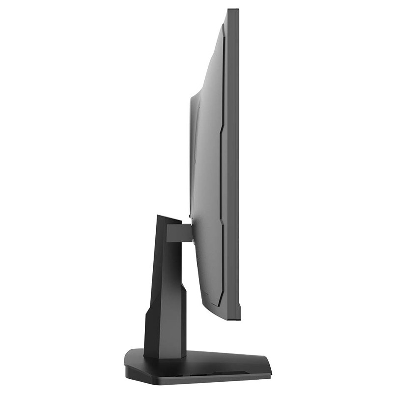 مانیتور گیمینگ ردراگون GM24X5IPS سایز 24 اینچ