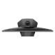مانیتور گیمینگ ردراگون GM24X5IPS سایز 24 اینچ