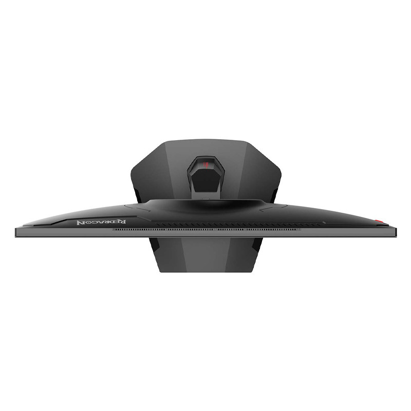 مانیتور گیمینگ ردراگون GM24X5IPS سایز 24 اینچ
