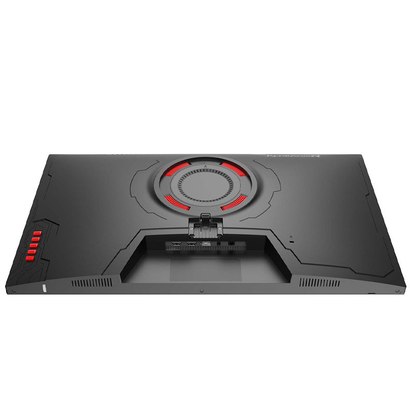 مانیتور گیمینگ ردراگون GM24X5IPS سایز 24 اینچ