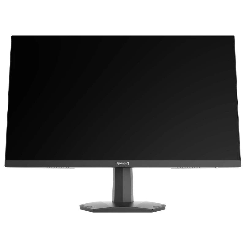 مانیتور گیمینگ ردراگون GM27X5IPS سایز 27 اینچ