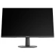 مانیتور گیمینگ ردراگون GM27X5IPS سایز 27 اینچ