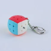جاکلیدی روبیک کای وای 3×3 مینی