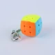 جاکلیدی روبیک QY Bun Cube EQY541