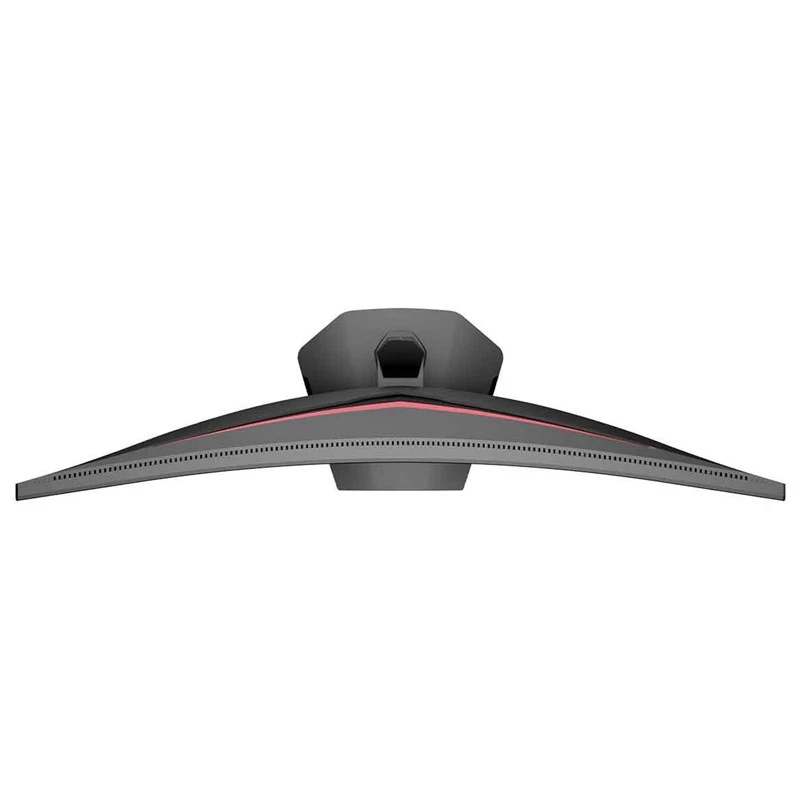 مانیتور گیمینگ خمیده ردراگون GM27H10QC سایز 27 اینچ