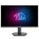 مانیتور گیمینگ ردراگون GM24X5IPS سایز 24 اینچ