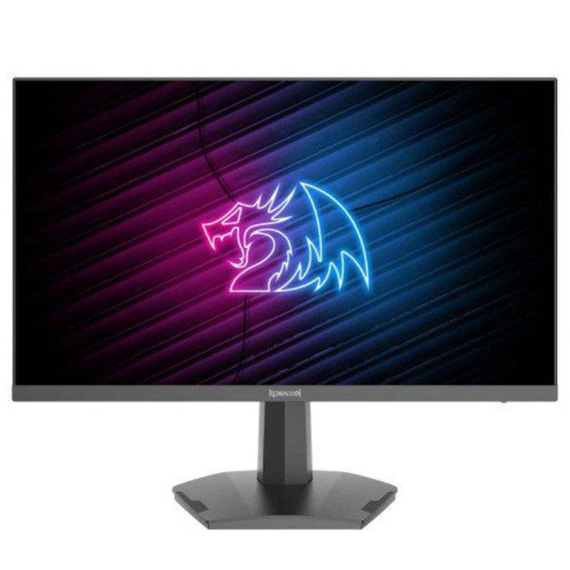 مانیتور گیمینگ ردراگون GM24X5IPS سایز 24 اینچ