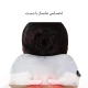 ماساژور گردن گرین لاین GNNKMSSG2GY