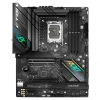 مادربرد ایسوس ROG STRIX B660-F WIFI DDR5