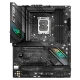 مادربرد ایسوس ROG STRIX B660-F WIFI DDR5