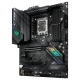 مادربرد ایسوس ROG STRIX B660-F WIFI DDR5