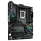 مادربرد ایسوس ROG STRIX B660-F WIFI DDR5