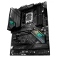 مادربرد ایسوس ROG STRIX B660-F WIFI DDR5
