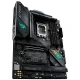 مادربرد ایسوس ROG STRIX B660-F WIFI DDR5