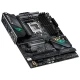 مادربرد ایسوس ROG STRIX B660-F WIFI DDR5