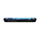 رم کامپیوتر Kingston Fury Beast 32GB DDR4 3200MHz CL18 Single