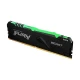 رم کامپیوتر Kingston Fury Beast 32GB DDR4 3200MHz CL18 Single
