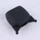 ست محافظ کابل و کلگی شارژر سامسونگ طرح Kuromi