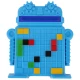 بازی فکری پاپ پین Chinder Toys