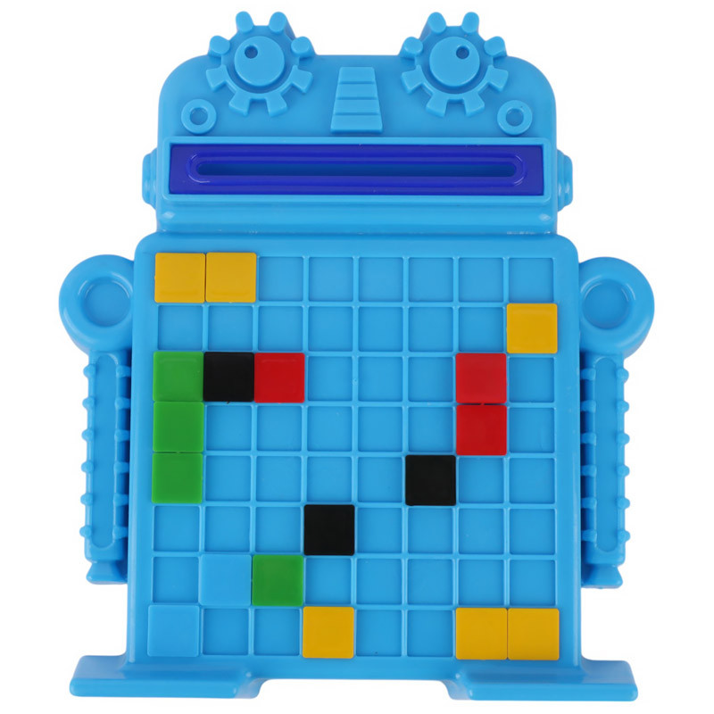 بازی فکری پاپ پین Chinder Toys