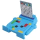 بازی فکری پاپ پین Chinder Toys