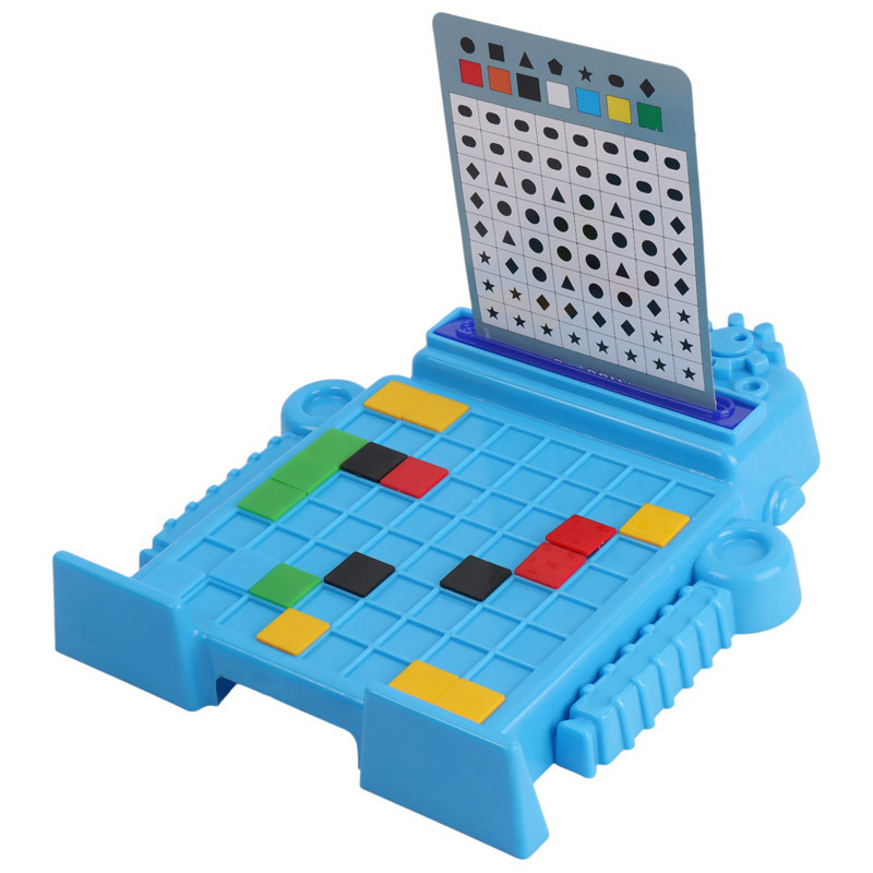 بازی فکری پاپ پین Chinder Toys