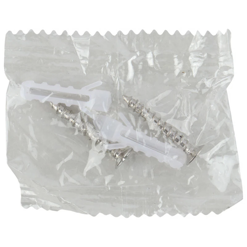 چراغ خطی روکار 60 سانتی متر 40 وات مودی IR-MD3440-F