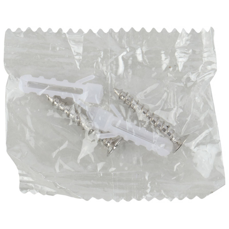 چراغ خطی روکار 60 سانتی متر 40 وات مودی IR-MD3440-F