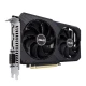 کارت گرافیک Asus Dual GeForce RTX3050 V2 OC 8GB GDDR6 128Bit