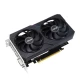 کارت گرافیک Asus Dual GeForce RTX3050 V2 OC 8GB GDDR6 128Bit