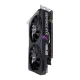 کارت گرافیک Asus Dual GeForce RTX3050 V2 OC 8GB GDDR6 128Bit