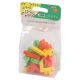 بازی فکری اعداد فارسی Chinder Toys