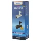 چراغ ریلی 20 وات مودی IR-MD2420-BK