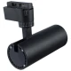 چراغ ریلی 20 وات مودی IR-MD2420-BK