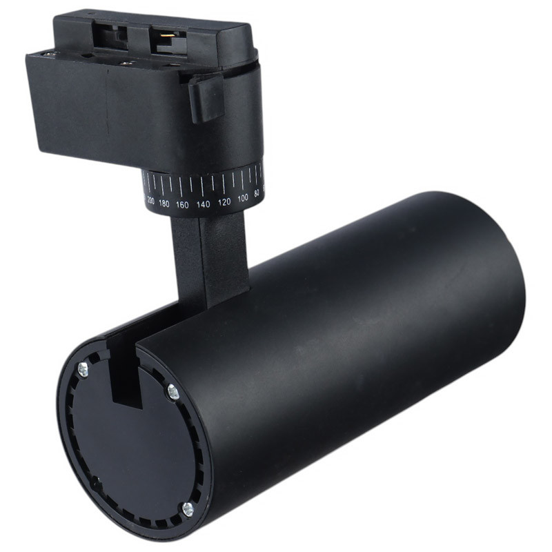 چراغ ریلی 20 وات مودی IR-MD2420-BK