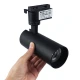 چراغ ریلی 20 وات مودی IR-MD2420-BK