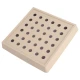 بازی فکری رنگو Chinder Toys Rengo