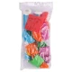 بازی فکری رنگو Chinder Toys Rengo