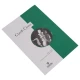 شطرنج Enkidu 2018