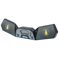 تایمر بازی روبیک QY toys Eqy802