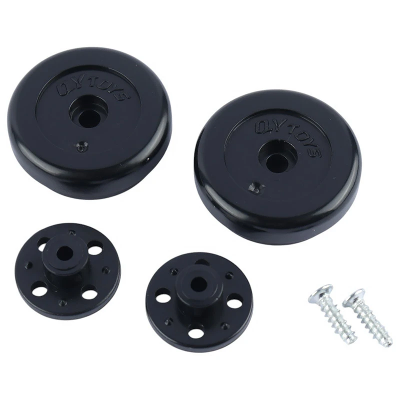 تایمر بازی روبیک QY toys Eqy802