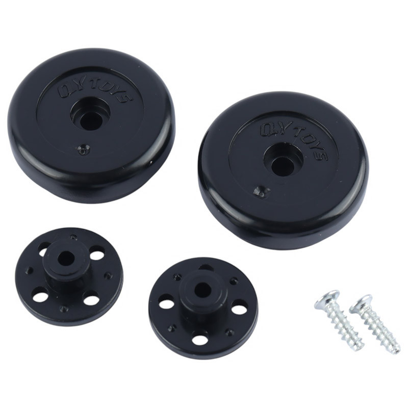تایمر بازی روبیک QY toys Eqy802