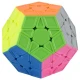 روبیک چند ضلعی QY toys Qiheng 5