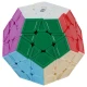 روبیک چند ضلعی QY toys Qiheng 5