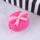 کاور سیلیکونی عروسکی گلکسی بادز 2 طرح Barbie