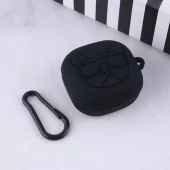 کاور سیلیکونی عروسکی گلکسی بادز 2 طرح سگ