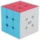 مکعب روبیک QY Toys Warrior 5 EQY655