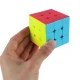 مکعب روبیک QY Toys Warrior 5 EQY655